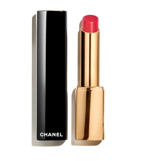 allure lipstick chanel